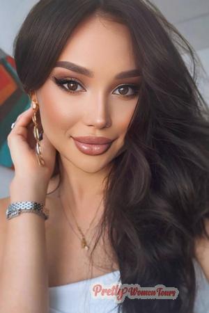 227447 - Kamilla Age: 28 - Kazakhstan