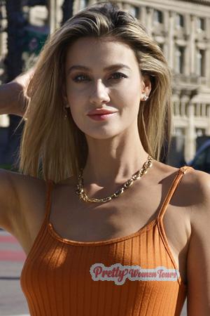 227505 - Polina Age: 38 - Argentina