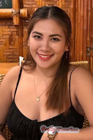 Ladies of Philippines