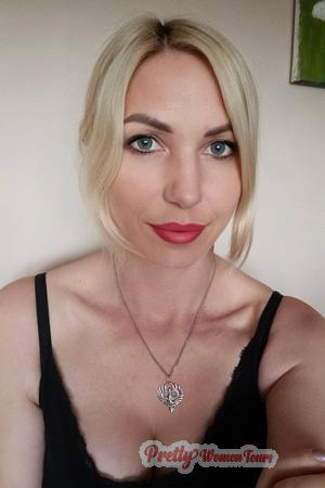 227546 - Mariia Age: 39 - Ukraine