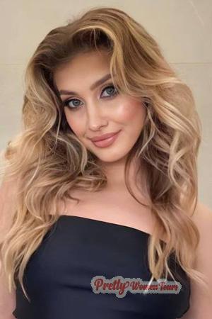 227552 - Yuliia Age: 26 - Ukraine