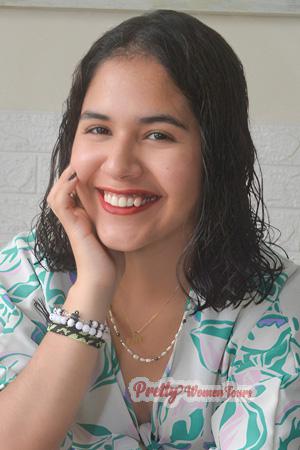 227604 - Josselyn Age: 25 - Peru