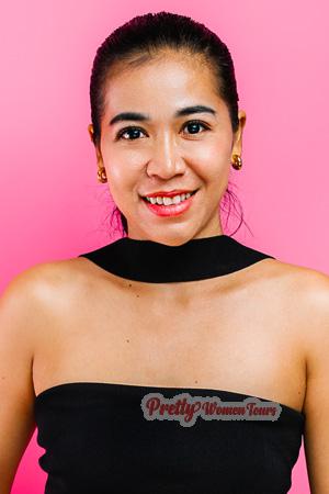 227625 - Chunrudee Age: 38 - Thailand