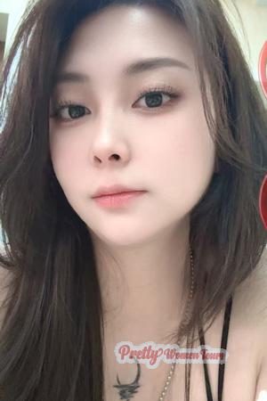 227635 - Vivi Age: 38 - China