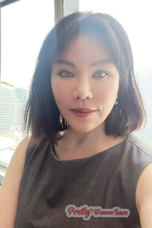 227637 - Sherry Age: 46 - China