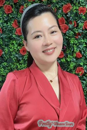 227638 - Grace Age: 49 - China
