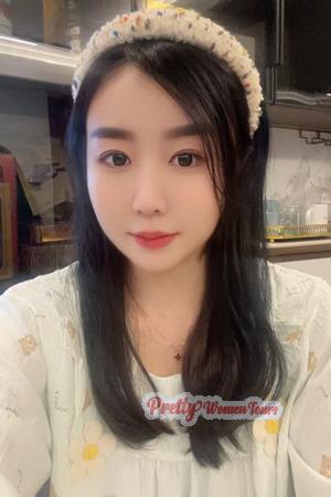 227640 - Wendy Age: 55 - China