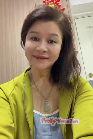 227642 - Lemon Age: 54 - China