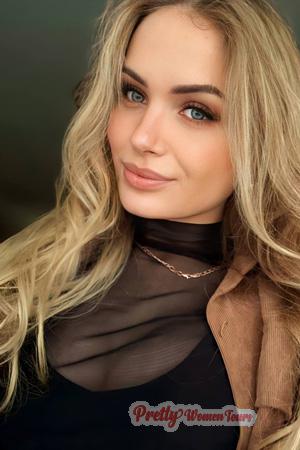 Ladies of Eastern-Europe