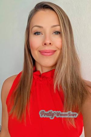 227747 - Natalia Age: 51 - Ukraine
