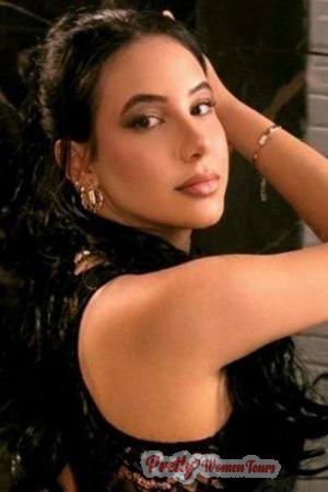 227767 - Malu Age: 29 - Brazil