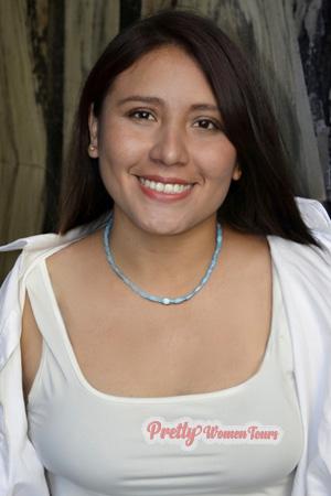 227779 - Jacqueline Karen Age: 31 - Argentina