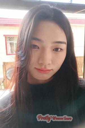 227804 - Xueying Age: 28 - China