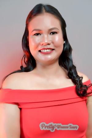 Ladies of Davao City