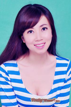 227911 - Xueqin Age: 52 - China