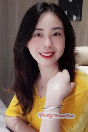 Ladies of China