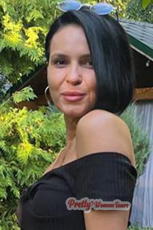 227947 - Vanda Age: 42 - Ukraine