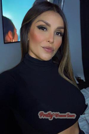 227961 - Ana Cristina Age: 44 - Costa Rica
