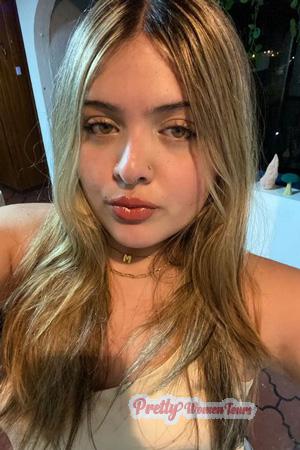 227963 - Mariana Age: 18 - Costa Rica