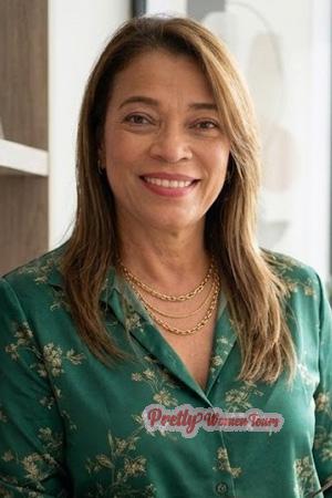 227983 - Eblin Age: 51 - Colombia