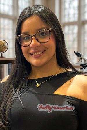 227990 - Maria Jose Age: 26 - Venezuela