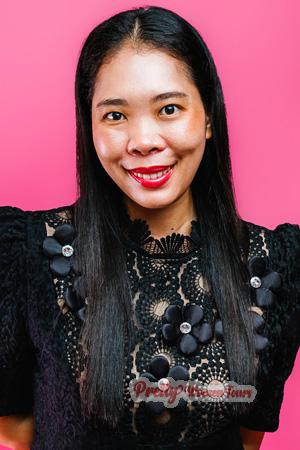 228007 - Kim Age: 39 - Thailand