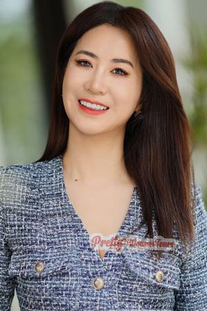 228026 - Na Age: 44 - China