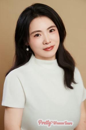 228033 - Laqin Age: 39 - China