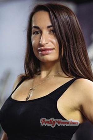 228068 - Mariia Age: 37 - Ukraine