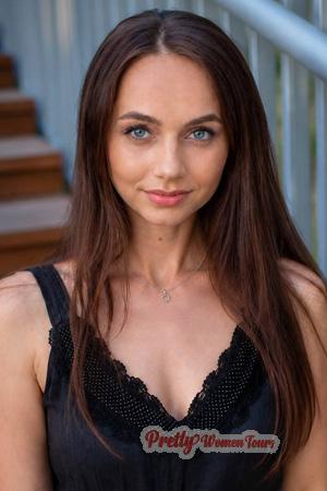 228069 - Alla Age: 43 - Ukraine