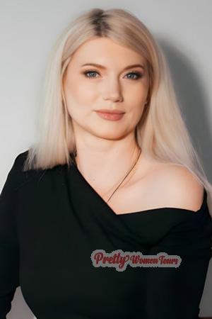 Ladies of Eastern-Europe