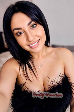 Ladies of Ukraine