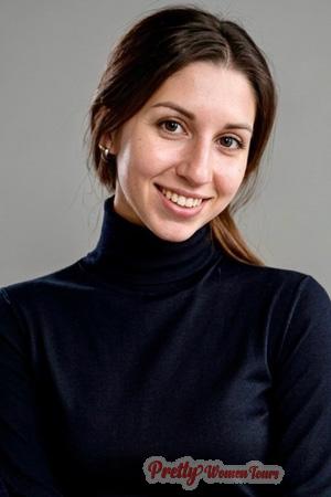 228208 - Oksana Age: 33 - Ukraine