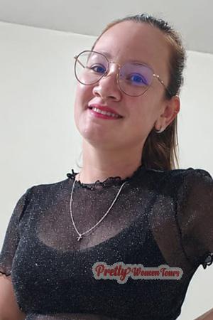 228219 - Tatiana Age: 33 - Costa Rica
