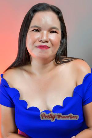 228234 - Marissa Age: 39 - Philippines