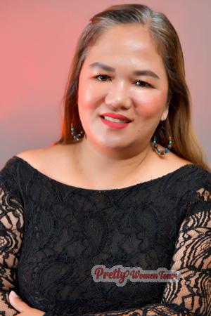 228235 - Catherine Age: 43 - Philippines
