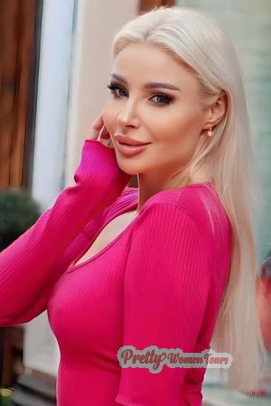 Ladies of Ukraine