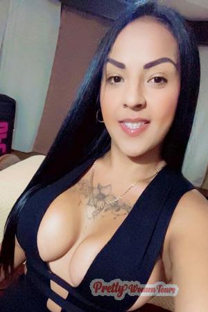 Ladies of San Jose