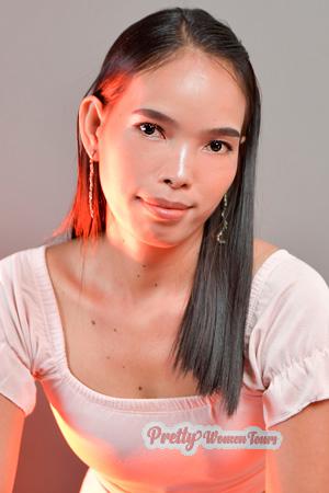 228327 - Lovenia Age: 26 - Philippines