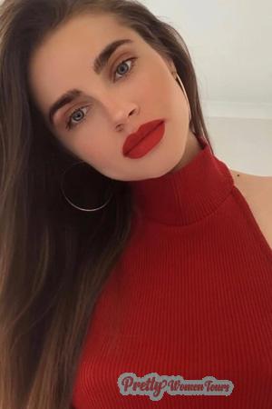 228337 - Mariia Age: 31 - Ukraine