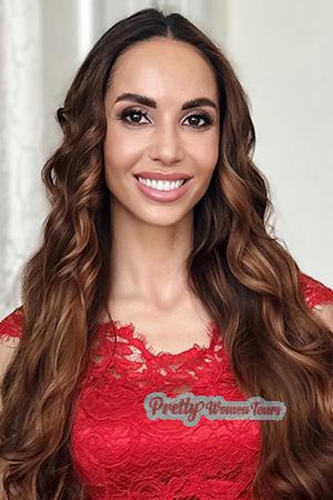 228362 - Alona Age: 38 - Ukraine