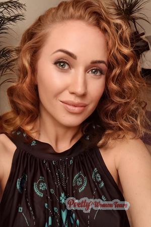 228434 - Iryna Age: 36 - Ukraine