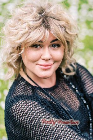 228448 - Olga Age: 47 - Ukraine