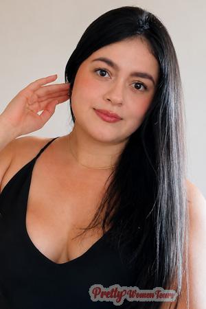 228459 - Valentina Age: 28 - Colombia