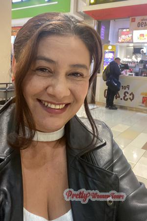 228479 - Alba Age: 45 - Costa Rica