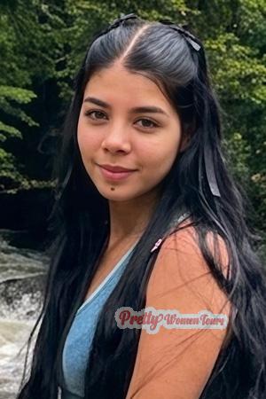 228483 - Valentina Age: 27 - Colombia