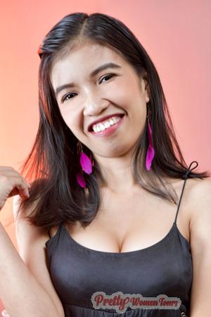 228497 - Jeramia Age: 28 - Philippines