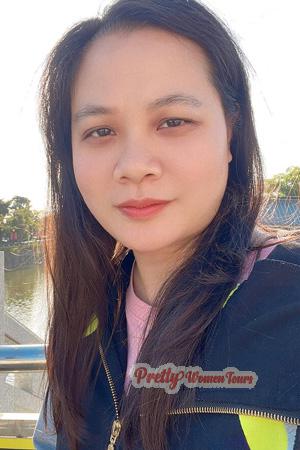228515 - Jieyi Age: 39 - China