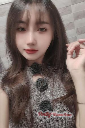 228525 - Li ping Age: 26 - China