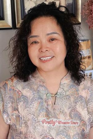 228532 - Liangqin Age: 58 - China